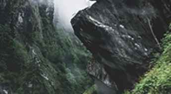 The Hidden Dangers of Rural and Mountainous Roads: Why Drivers Must Be Extra Cautious