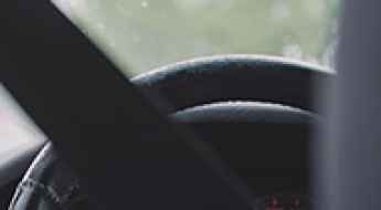 Driving