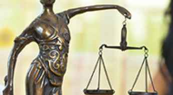 The Legal Process of Personal Injury Claims