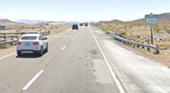 The Most Dangerous Highways in the Golden State: A Look at California’s Most Perilous Routes