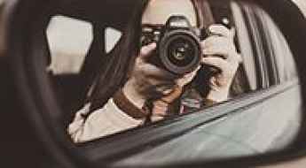 The Most Important Road Travel Tips To Know