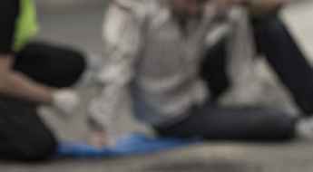 The Roadmap to Recovering from a Car Accident Injury