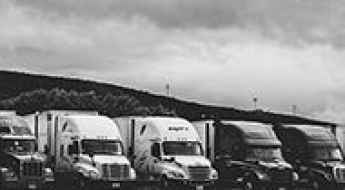 Tips For Improving Compliance in Fleet Management