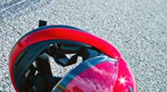 Tips On Maximizing Compensation After an Oregon Motorcycle Accident