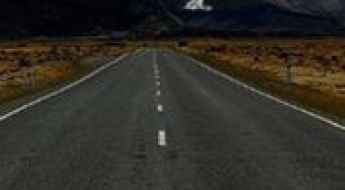 Top 10 Most Dangerous Roads in New Zealand