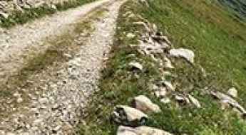 Vallone di Chavannes