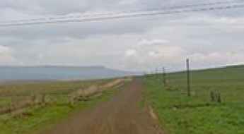 Vlaknek Pass