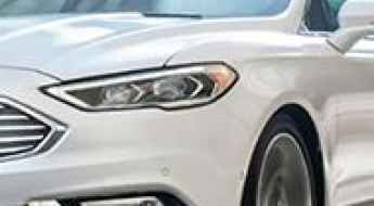 What is Car Rental and what is its purpose