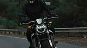 Why Motorcycle Accidents Require Specialized Legal Attention