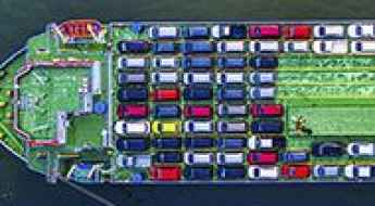 Your Car is Safe During Auto Transport and Here's Why