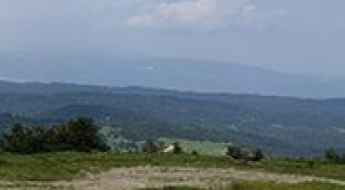 Flabouro