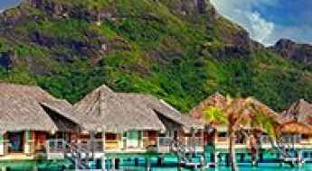 Top Tour Destinations & Resorts in Africa for Black Singles