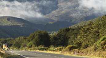 10 Essential Tips for a Smooth New Zealand Road Trip