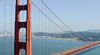 10 Famous Bridges Around The World