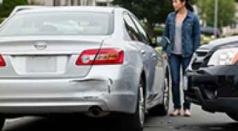 10 Things To Do After A Car Accident