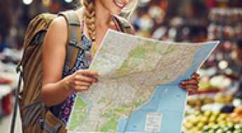 7 Budget Travel Tips for Student Travelers