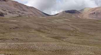 Abra de la Cruz