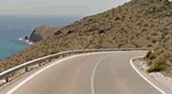 AL-4200 Road