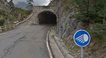Aramon Formigal-Panticosa