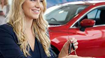 Avoiding Financial Pitfalls on the Road: How to Navigate Car Finance Safely