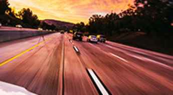 Being Prepared for an Accident: Eight Tips for Automobile Drivers