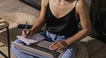 Best Ways Travel Can Improve Your Writing