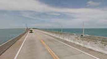 Overseas Highway