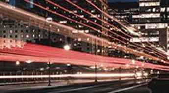 Booking A Trip? Here's How To Pick The Right Means Of Transportation