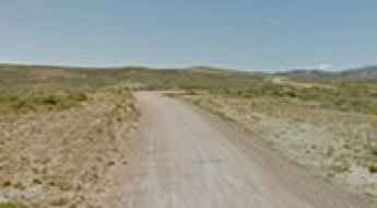 Bridger Pass