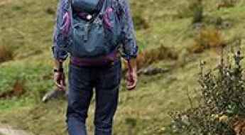 Choosing the best Camino de Santiago route for you