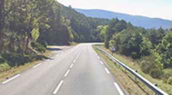 Col de Clavel
