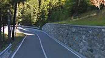 Colle San Carlo