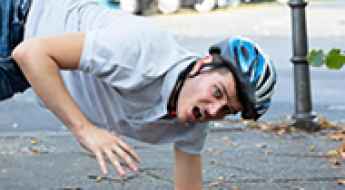 Common Causes of Jaywalking Accidents in Miami