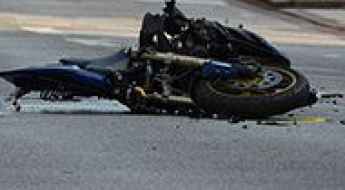 Common Causes Of Accidents In Nevada