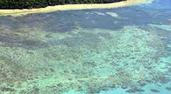 Cultural Expeditions: How to Win a Journey to UNESCO World Heritage Sites