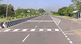 East Coast Road