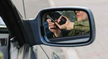 Ensure Maximum Security When Hitting Some of the Most Dangerous American Roads