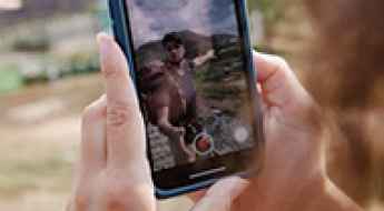 Everything You Need to Be a Successful Travel Blogger