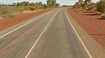 Great Northern Highway