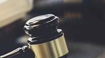 How Do You Know You Need a Slip and Fall Attorney?