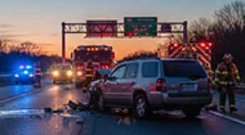 How Many People Die in Car Accidents Every Year?