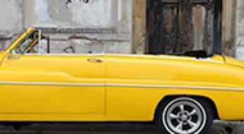 How To Make The Most Out Of Your Old Car You Don't Use