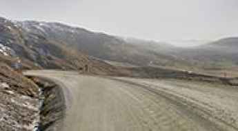 Cardrona Alpine Resort