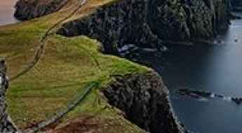 Interesting and unusual travel tours for gay singles in the UK  Travel is extremely interesting and popular among young gay people. The UK has many places of interest that may tickle your fancy; we explore the options. 5 interesting and unusual travel tours for gay singles in the UK Visiting the United Kingdom can be a rich and wholesome experience for all. Gay singles are no different, and if you want to see some of the less celebrated areas of this fantastic country, then there are options galore at your disposal. Across England, Scotland, Ireland, and Wales, there is something for all gay singles to embrace and create memories from.   But travelling is one thing, yet sharing your memories of it is something else entirely, and, without a doubt, a much better experience. Some choose to find a partner in an area they are visiting to get a boyfriend/girlfriend AND a tour guide at the same time, which is easily done through online dating. But to make the most out of your journey (and gain some benefits for your love life in the process), having the right tools of the trade. Where can you meet the right partner remotely? On the online dating sites, of course, and to see if they have a reasonable amount of gay singles and the remote search by the location to prepare for your travel, the easiest way to read the outside reviews written from the objective standpoint. That way, reading the review before joining is a great way to save some time, as Vivastreet United Kingdom review points out the site has a lot of ads – decide for yourself, are these acceptable for you if all the other features are great, or you would prefer looking at singles waiting for your attention, not an advertisement? Once that is settled, and you have found the review recommending a seemingly perfect dating service to you, search for a buddy and connect with a hot gay single in a region you would like to visit. And what about said regions? These are the best the UK can offer:  Northumberland Northumberland is a fascinating place full of culture and prestige. A cycling haven with rich tapestry and scenic views, it is also a walker’s dream. Once described by Sir David Attenborough as ‘nature’s paradise,’ the Farne islands will make you fall in love with this quaint part of the country. As the cluster of puffins clings to the rocks, you can relax, unwind and take it all in as you go coast-to-coast. This northeast county is home to Hadrian’s Wall but is perhaps less visited and more of a hidden entity than others. With roman architecture and famous castles aplenty, visiting it during the gay holiday and watching (or participating) in a pride parade among these magnificent structures is an excellent date idea. Scottish Isles Once you have found a partner online and went on your gay travel trip in Scotland, there’s a chance you can see, marvel, and pile up your photo collection with some fabulous sites. Go island hopping and take in the fresh Scottish air as you come across arctic tern, sea puffin, and many other seabirds along the way. You will be taken back by the ancient relics as you uncover the towering monoliths and historical sights still here from the iron age. Scottish wildlife will amaze you as you marvel at whales, dolphins, gannets, guillemots, kittiwakes, and fulmars, amongst others. Snowdonia Pure Welsh beauty at its best. The awe-inspiring MountSnowdon is enough to make the famous trip on its own, but if your online date offers you to enjoy a climb or even a tour, see that you are physically fit to do so. If not, then look around, as accompanying it in the surrounding areas of this national park in the Welsh hills are many peaceful and picturesque views of hidden tarns, wildflowers, and jagged mountains. Discover the Matterhorn of Wales, Cnicht mountain, and the Glyders, amongst other walks whilst you are here.  The Lake District The Lake District is perfect for walkers, scenery enthusiasts, and anyone who loves the outdoors. The peace and tranquility on the show have been the foundation and inspiration for artists such as Ruskin, Wordsworth, and Beatrix Potter, to name a few. Walkers or those seeking a walking holiday can bask in the outdoor glory of this world heritage site and national park that contains more than two hundred dales, pikes, and fells. Brighton Spend time in the wonderful seaside area of Brighton and Hove. Perhaps the most LGBTQ+-friendly place in the UK, the friendly and relaxed atmosphere is endearing. You will have a blast at the beach, have drinks at the sea-front and enjoy walks along the famous pier. Brighton’s nightlife is notoriously fun-packed and eventful. The hub of all UK gay activity, Brighton is the place to embrace on your UK tour as a gay single, and there are lots of quite active guys online too.  Final Thoughts Whichever destination you choose, the UK can cater to all tastes with its blend of culture and historic sights mixed in with the beautiful countryside. Align yourself with British traditions and see the magnificence of this majestic country with a wide variety of gay-friendly options to tour. The great outdoors will become your travel companion and your new best friend as you take in the sights and scenery all around the different UK countries, which combine to form a fabulous experience for you that will be precious and unforgettable. Since LGBT and gay dating is being widely accepted across all of Britain, you can feel safe while you pop over to insatiable Ireland, travel north to Scotland for a warm welcome, see the astonishing beauty of Wales, and get lost in the awe-inspiring English countryside. The choice is yours; make the most of it.