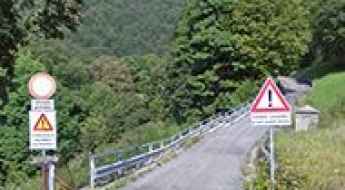 Lago Dietro la Torre