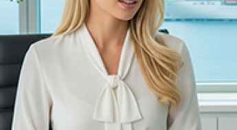 Legal Rights After Being in a Cruise Ship Accident