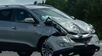 Measures You Can Take to Lower the Risk of Accidents on Dangerous Roads 