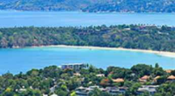 Phuket's Hidden Hazards: Is the Island's Interior Your Next Off-Road Challenge?