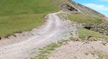 Coll de Triadó