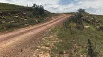 Pitseng Pass